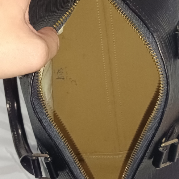 ♥️♥️♥️♥️SOLD♥️♥️♥️ - Picture 8 of 15